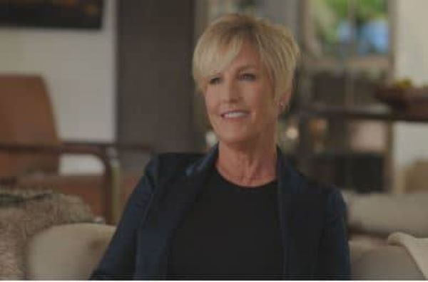 How rich is Erin Brockovich's net worth? Husband