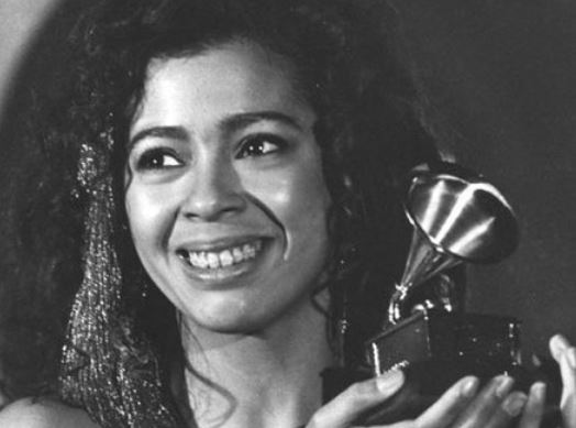 Actress Irene Cara net worth